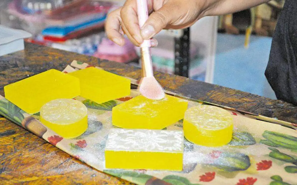 noyolo-materias-primas-1