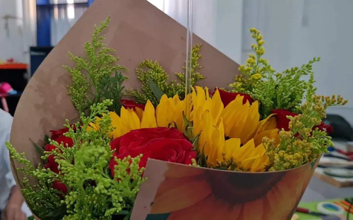 plaza-de-las-flores-4