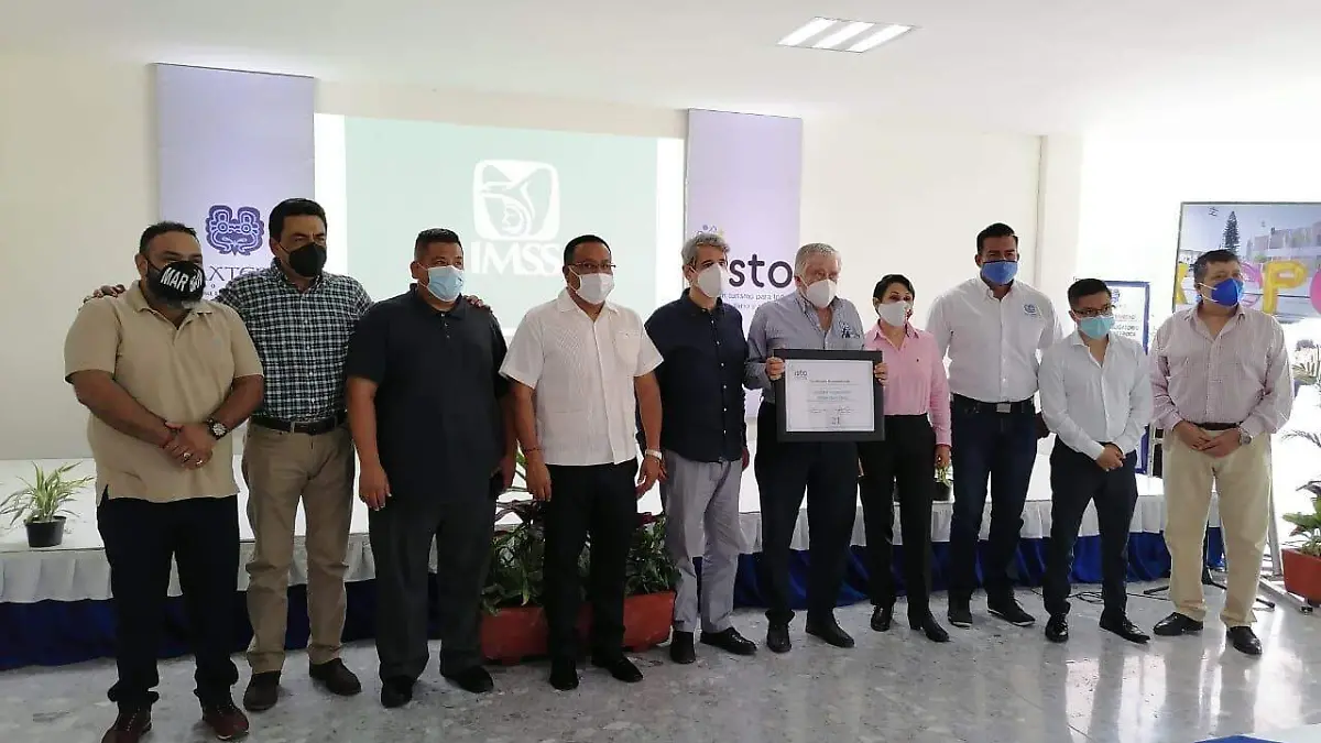 centro-vacaciona-oaxtepec