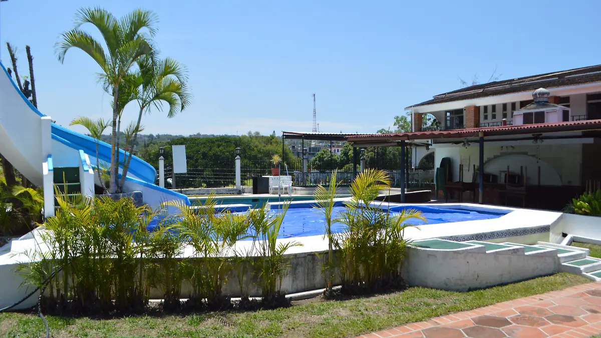 hoteleros-gude-cuautla