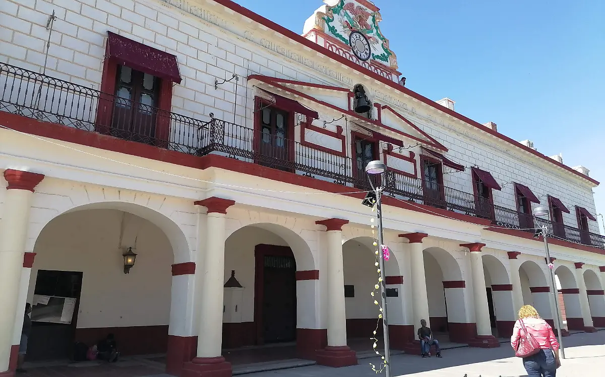 ayuntamiento-cuautla-gude