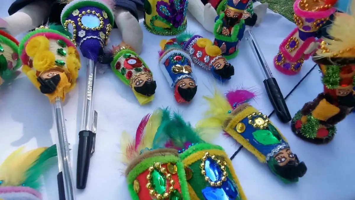 Artesanos-cuautla-rrss