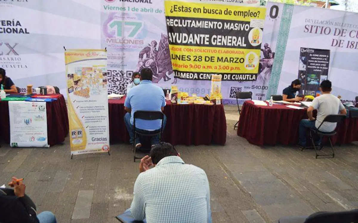 reclutamiento-de-trabajadores