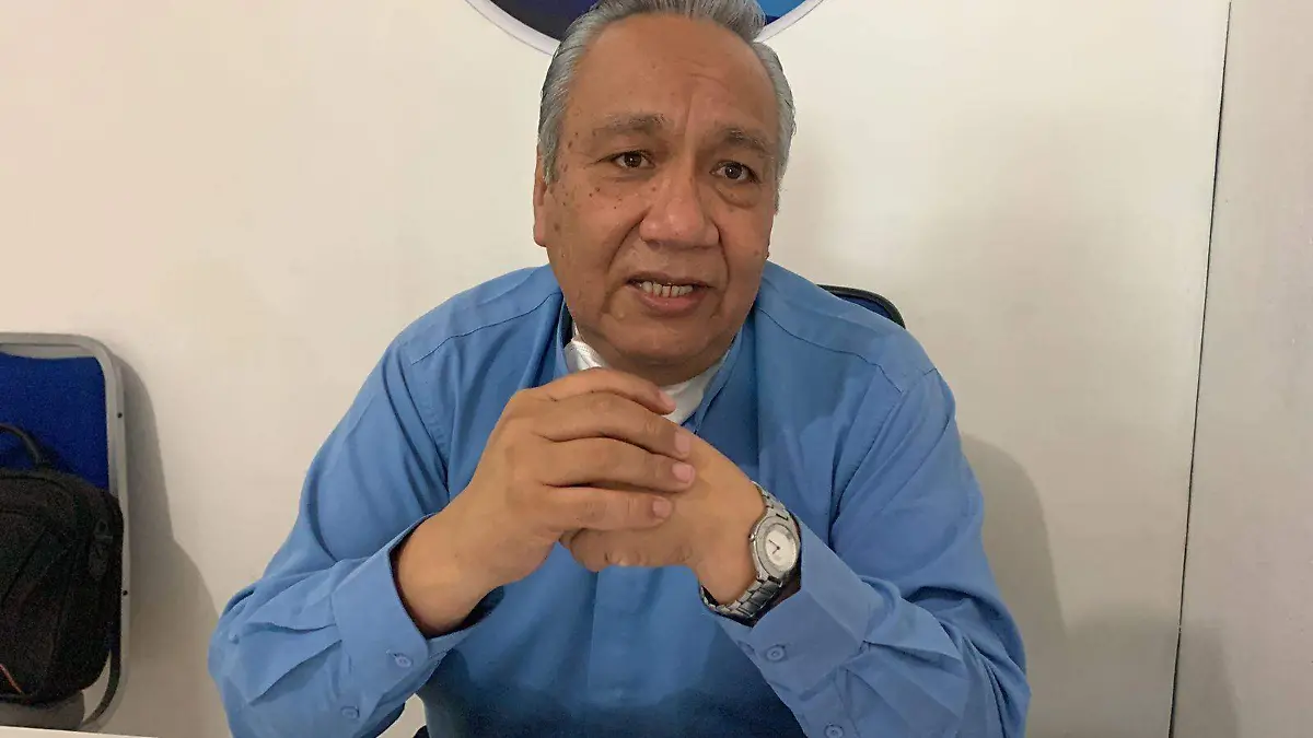 juan-ambrosio-canaco-oriente