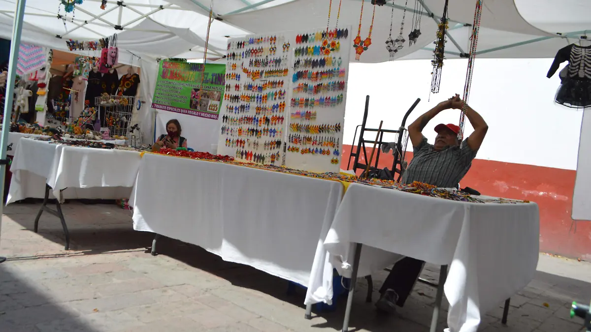 Artesanos-cuautla-comercio