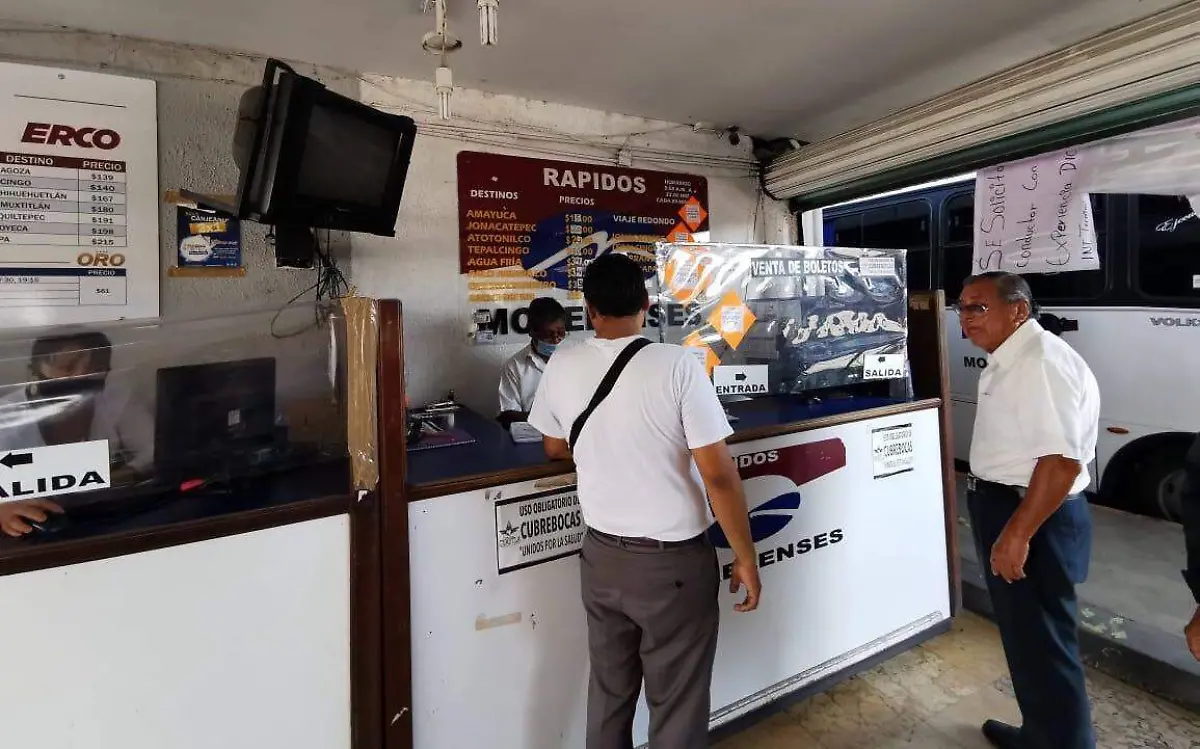 transporte-rapidos-morelenses