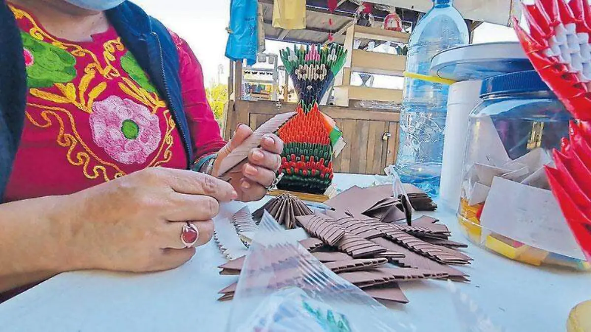 jc-manualidades-de-papel-2