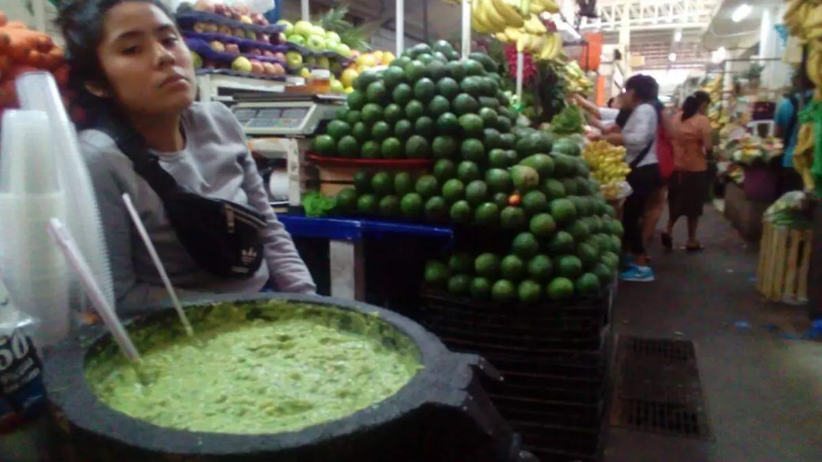 Aguacate-ventas-precios