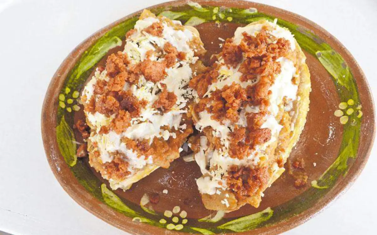 jc-chilaqueria-la-adelita-2