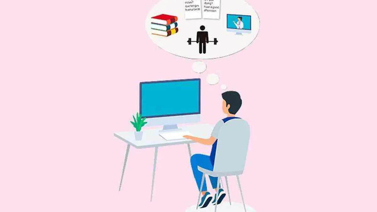 emprende-y-emplea