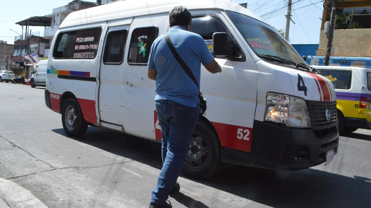 ROSAURA NOTA 4 (GUDE) (1) (1)