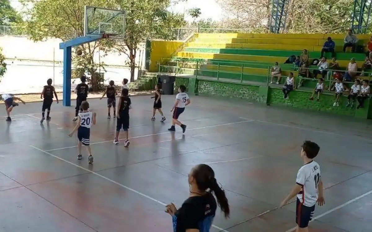 estatal-basquetbol-juegos-primarias