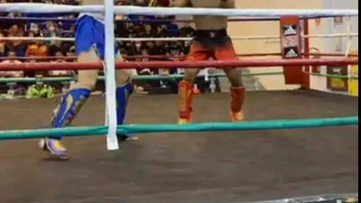 Kick-boxing-morelense-mundial