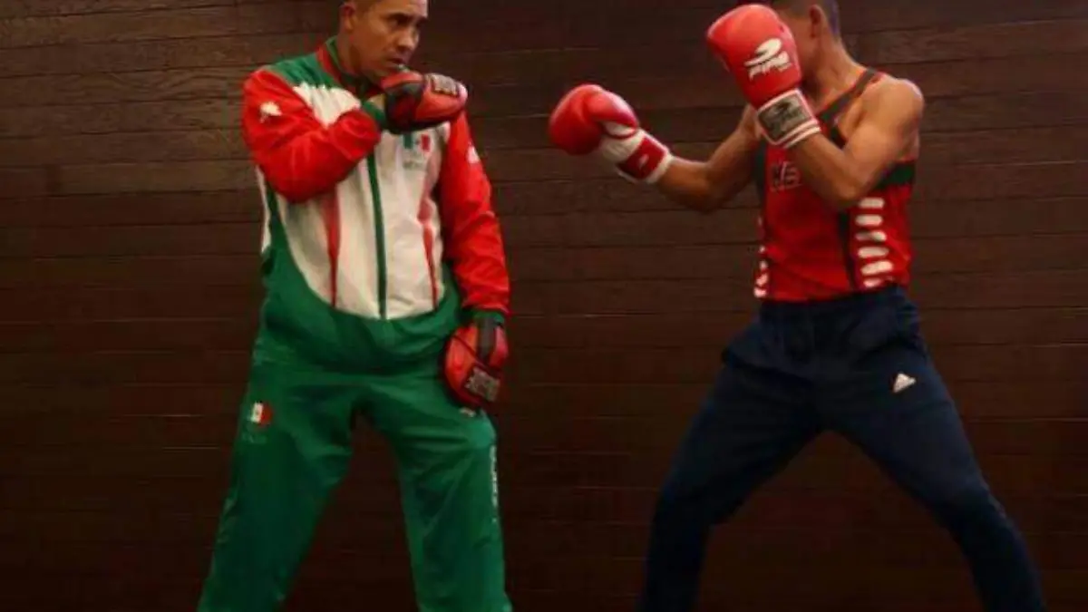Box-Cesar-morales