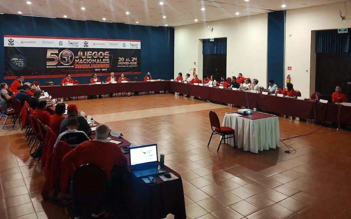 juegos-nacionales-trabajadores