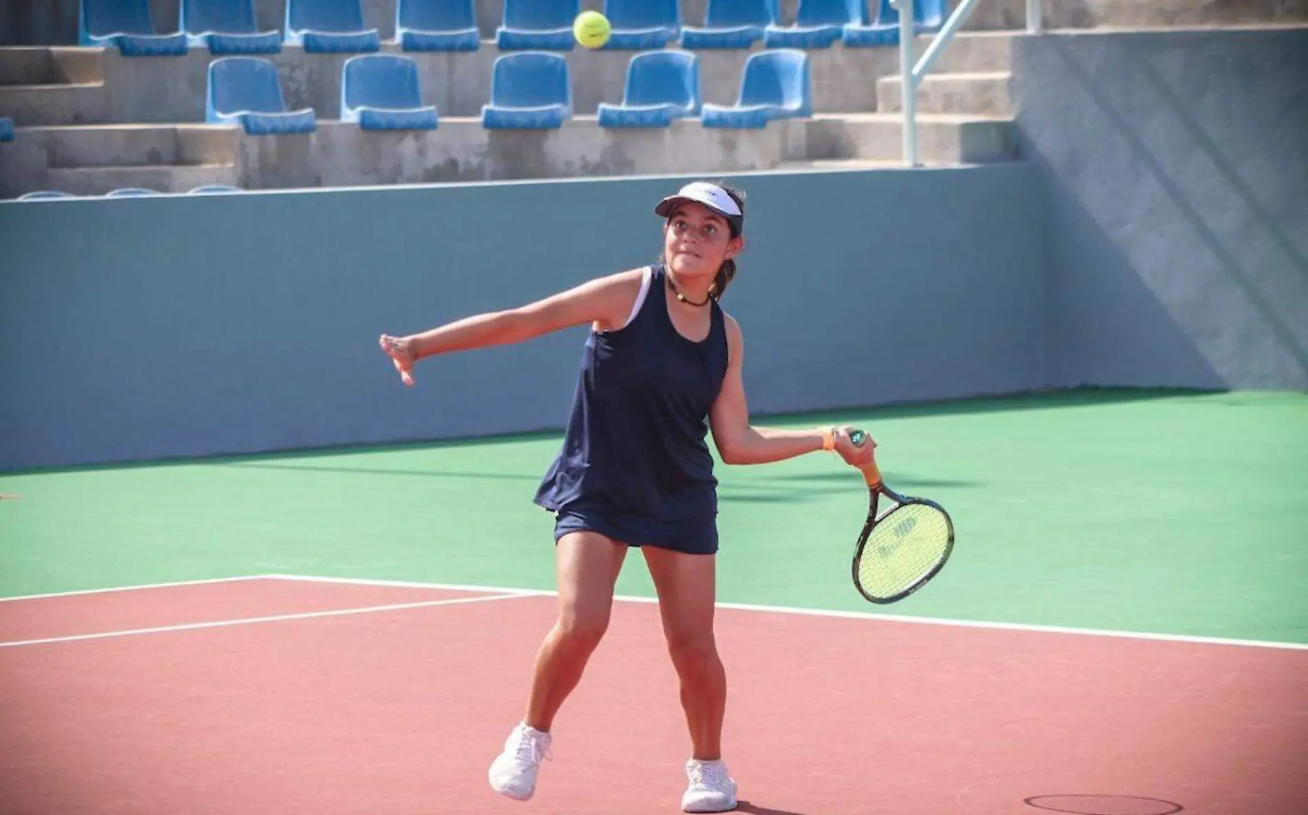 medallas-tenis-femenil