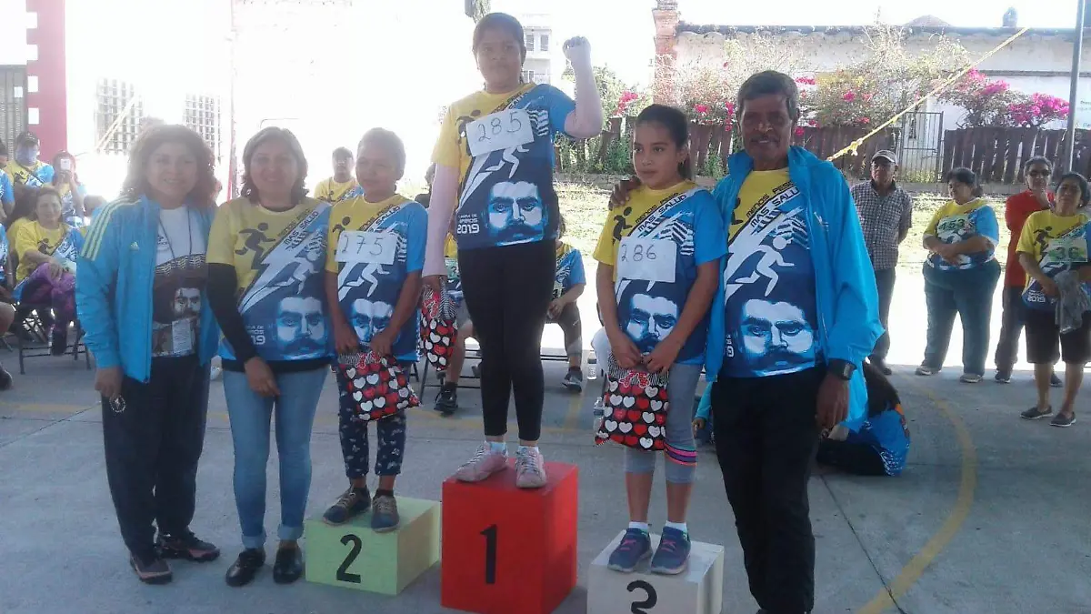 Cuautla-carrera-atletica