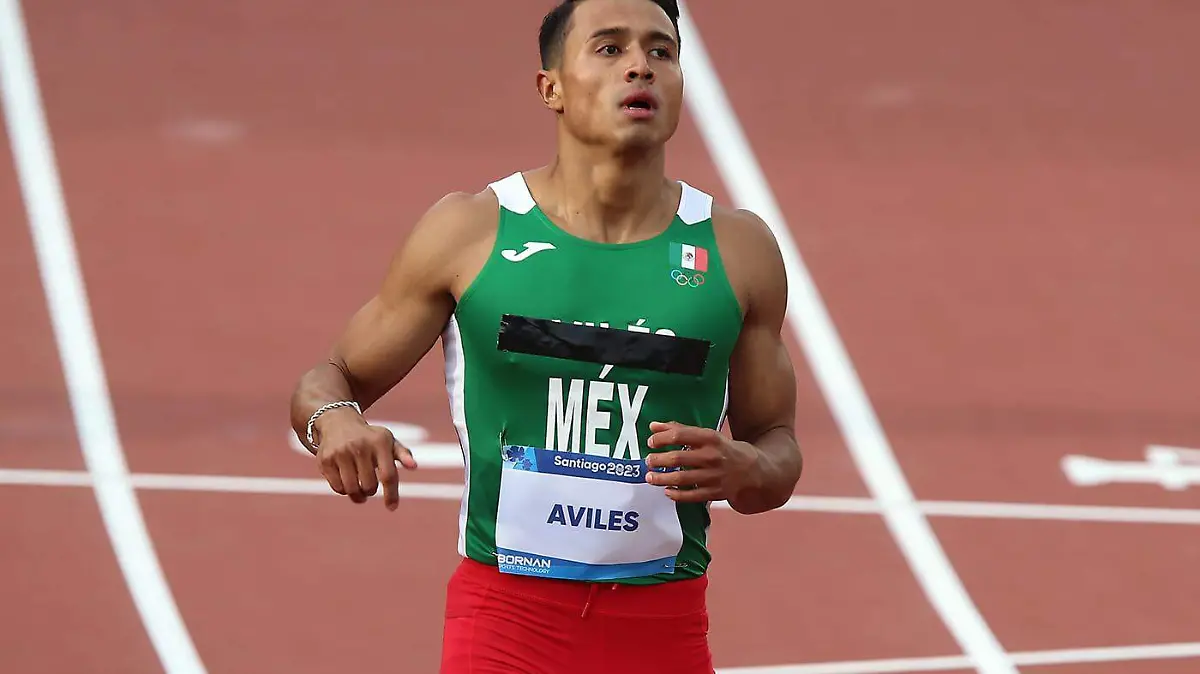 aviles-conade
