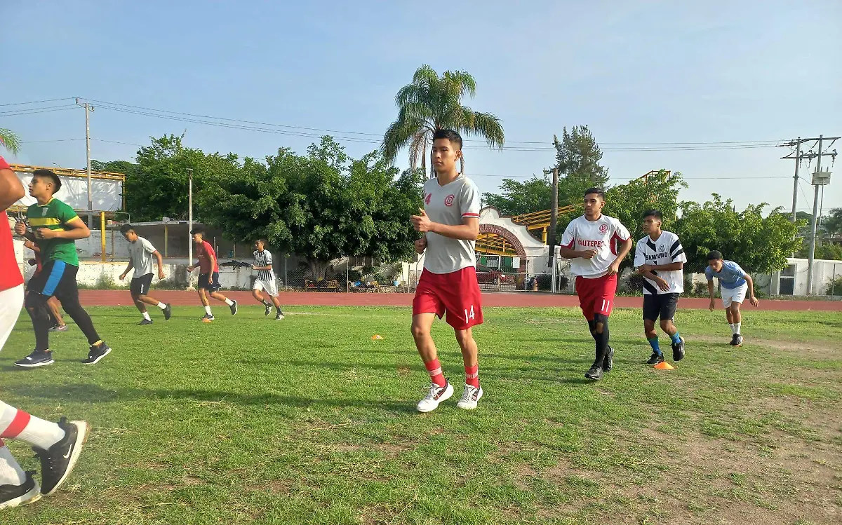 preparacion-club-yautepec-1