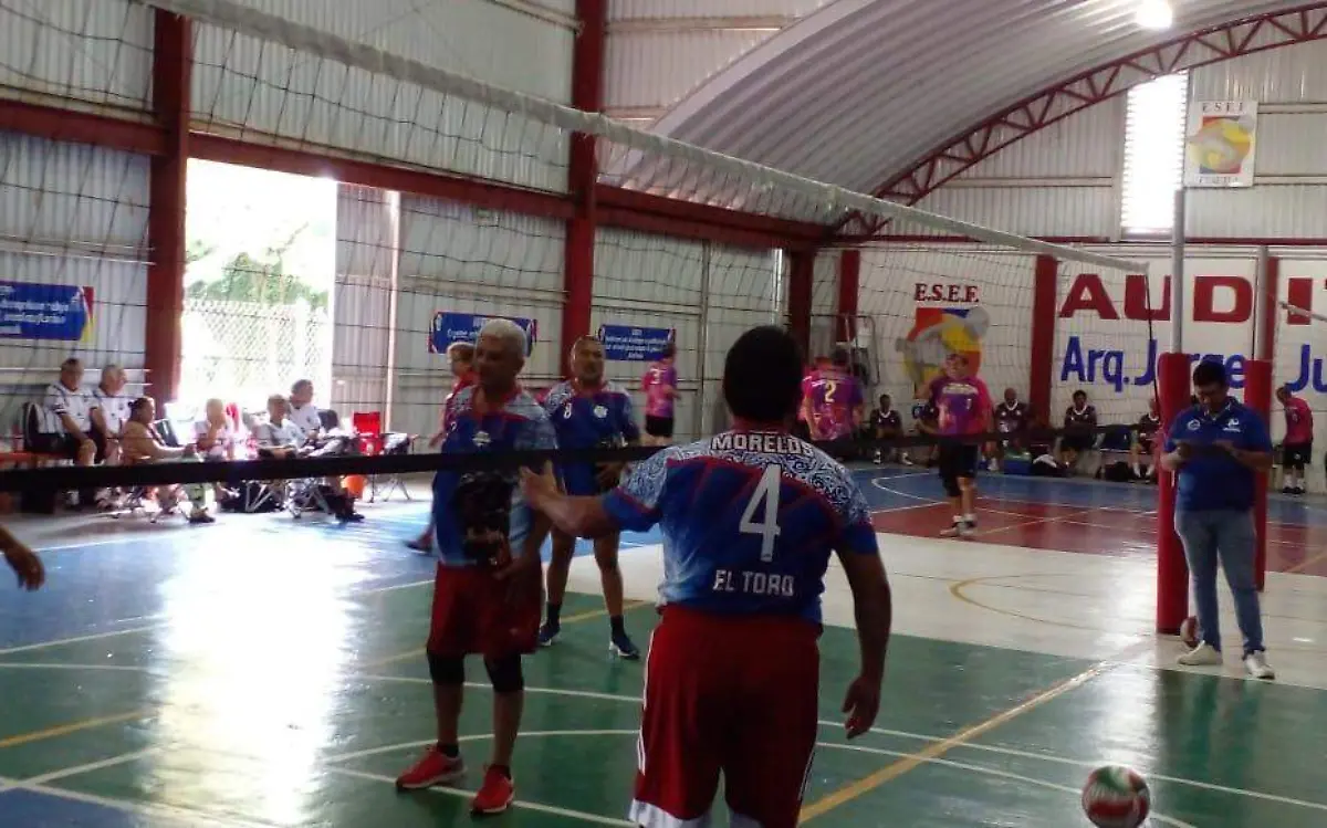 liga-cachibol-cuautla-2-foto-oscargaragui