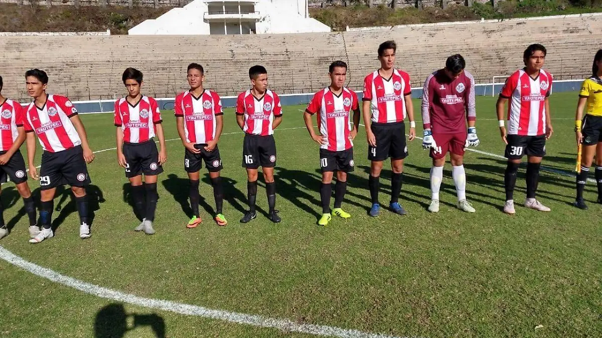 WhatsApp Image 2020-12-03 at 4.07.49 PM