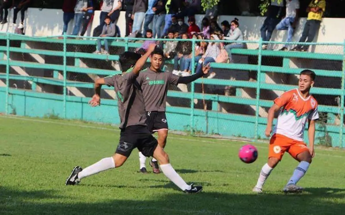 caudillos-vs-cdy-oaxtepec