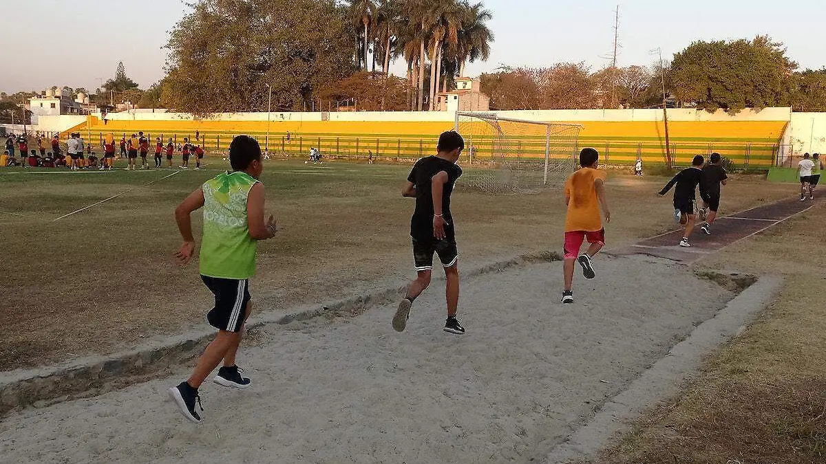 atletismo-estatal-juegos-conade