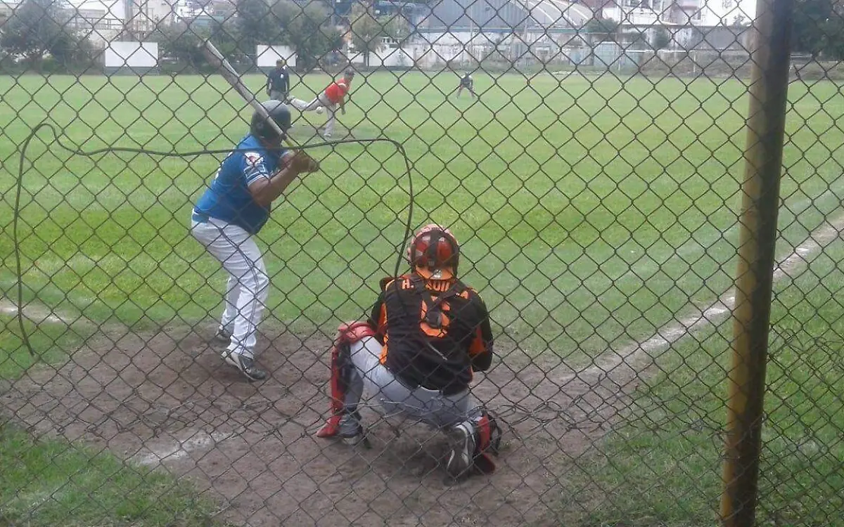 playoffs-liga-cuautla