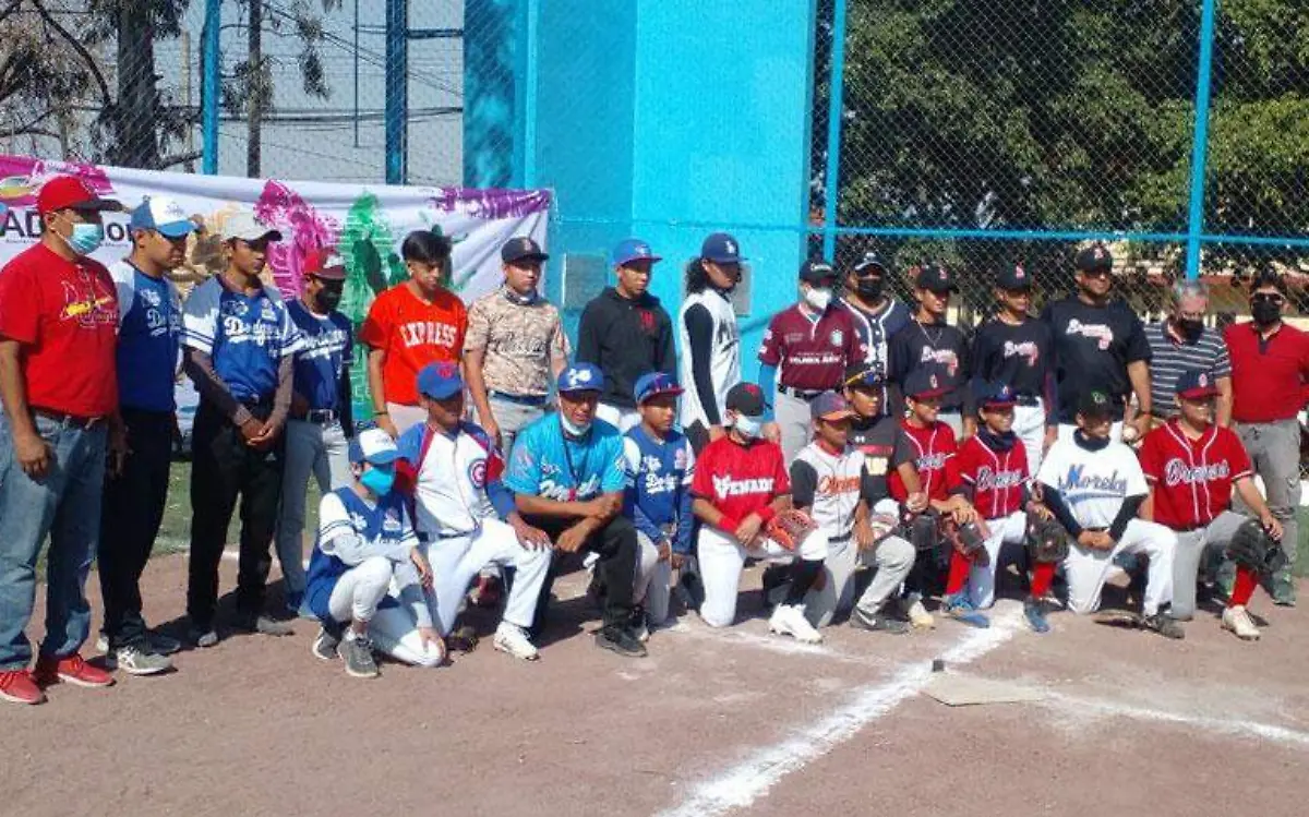 beisbol-region-oriente