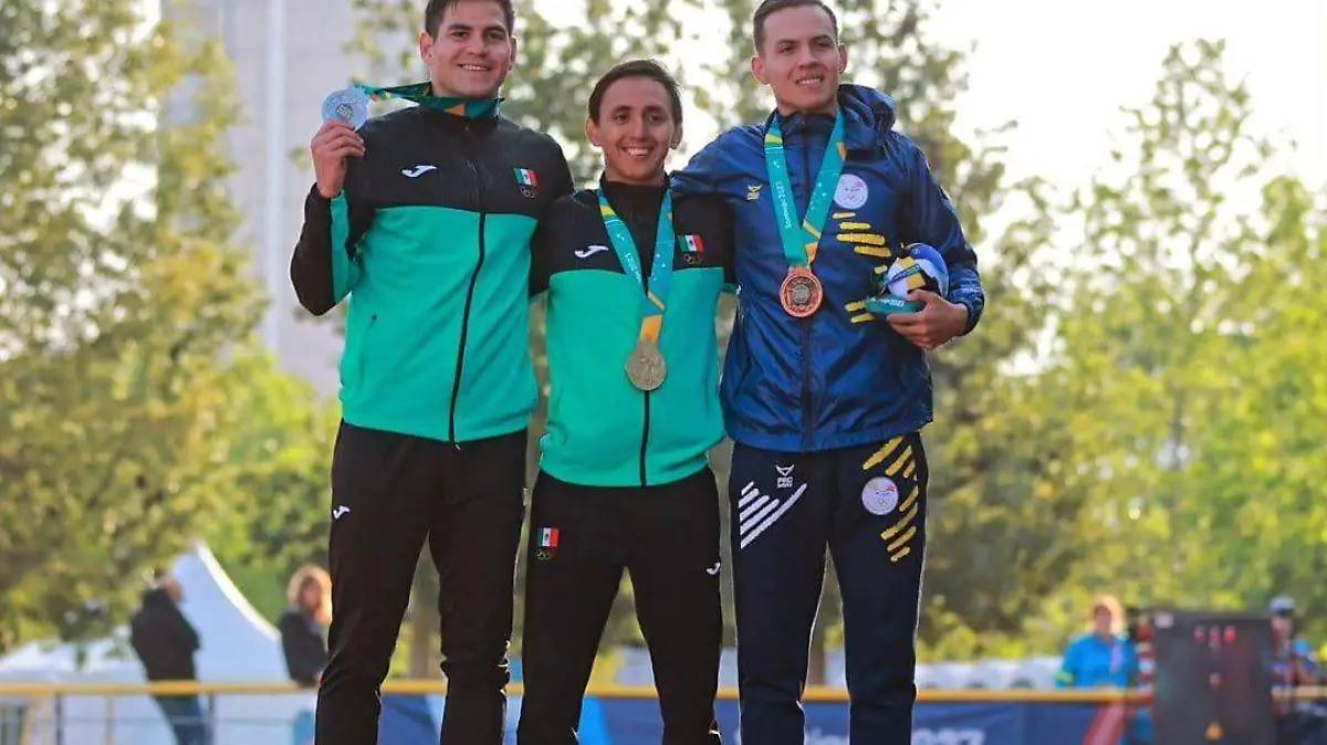 panamericanos-2023-medallistas-morelos