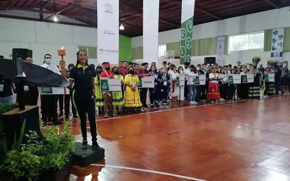 juegos-indigenas-2022