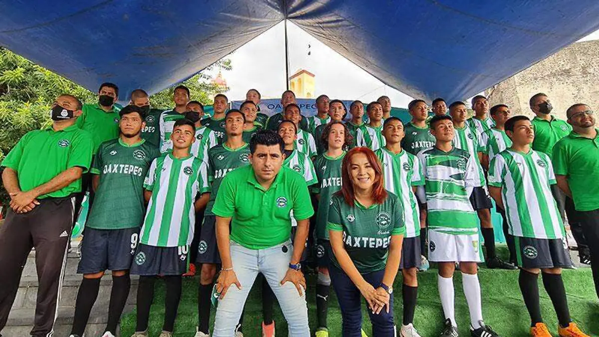 presentacion-club-halcones-oaxtepec-1