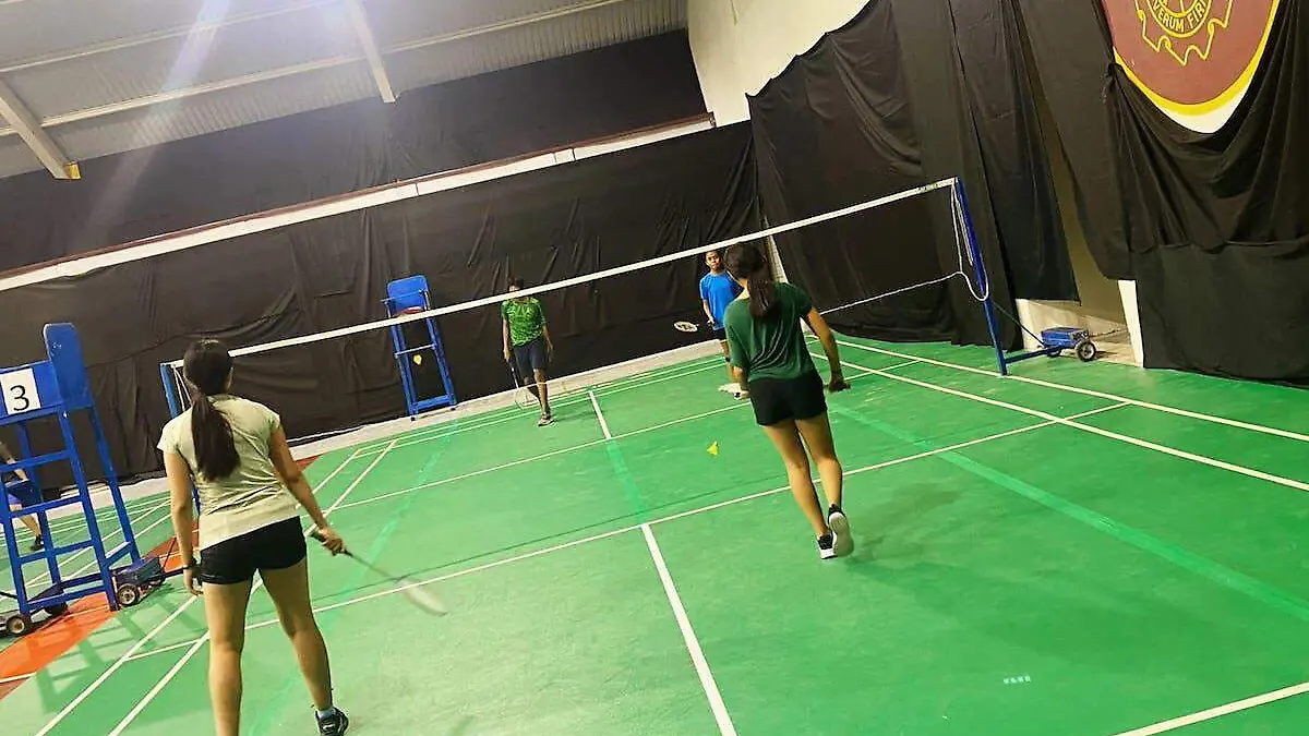 nacionales-coande-badminton