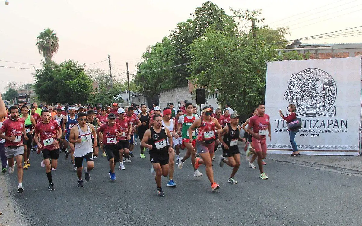 carrera-san-miguel-2