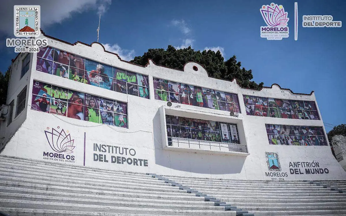 intituto-deporte-morelos