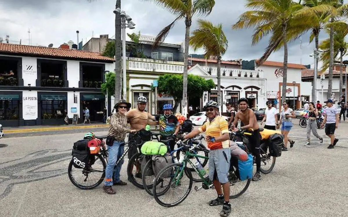 ruta-chichimeca-2022-1