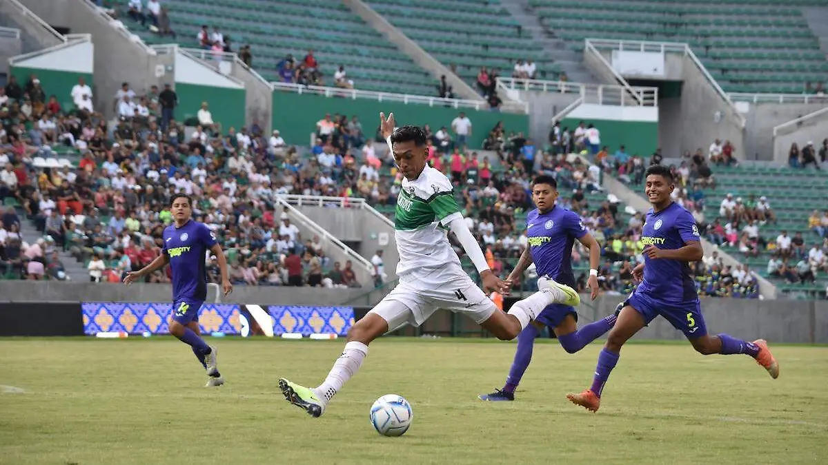 juego-escorpiones-zacatepec-estadio-coruco-diaz-foto-cortesia