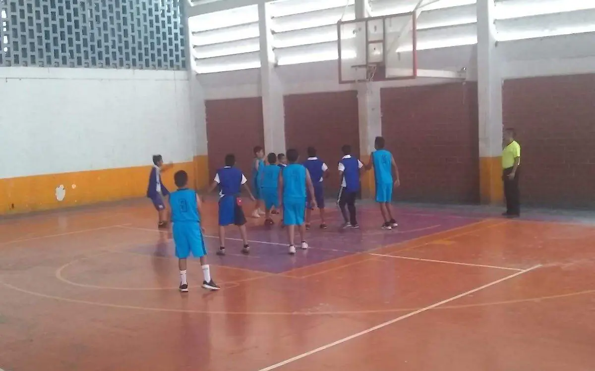 estatal-basquetbol-primarias-cuautla
