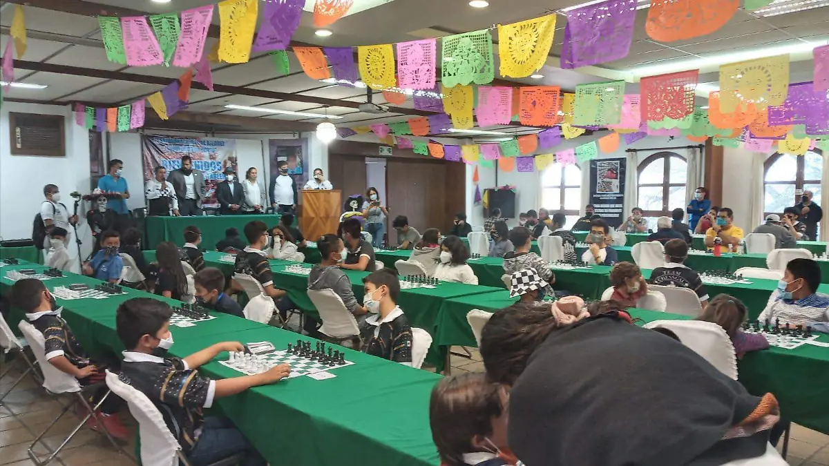 festival-nacional-ajedrez-cortesia