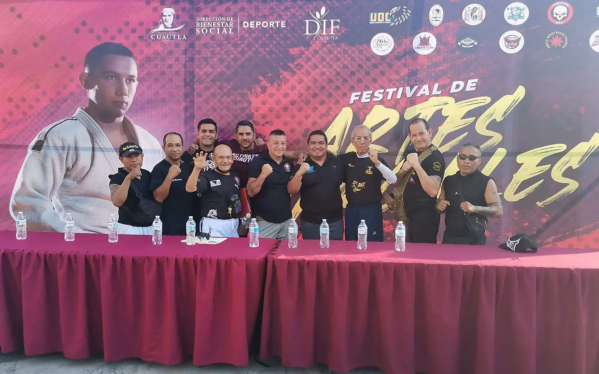 festival-artes-marciales