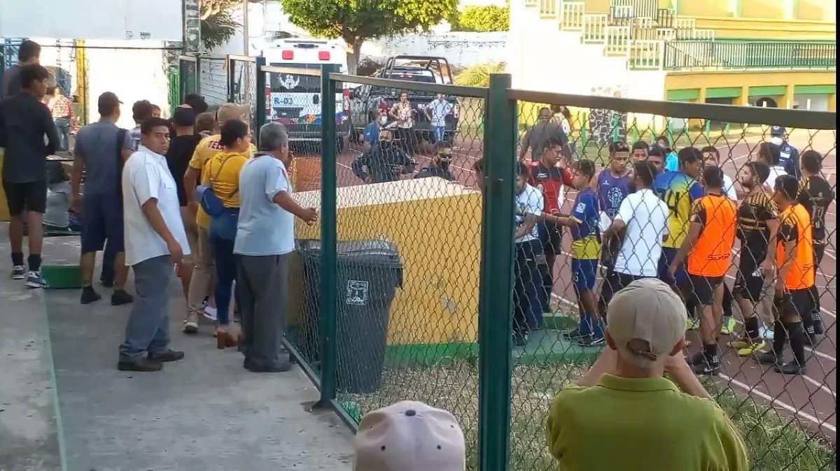 Castigo-jugadores-tribuna