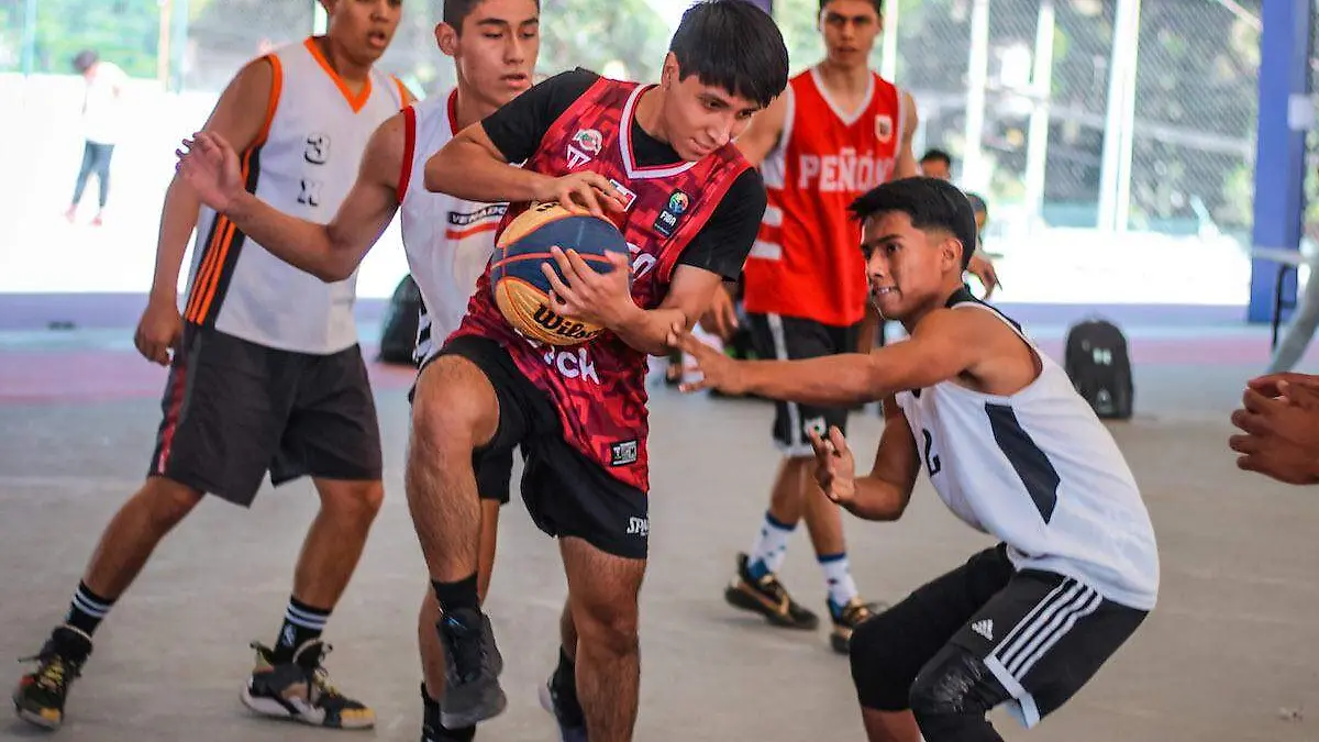 juego-basquetbol-morelos-2-foto-cortesia-indem