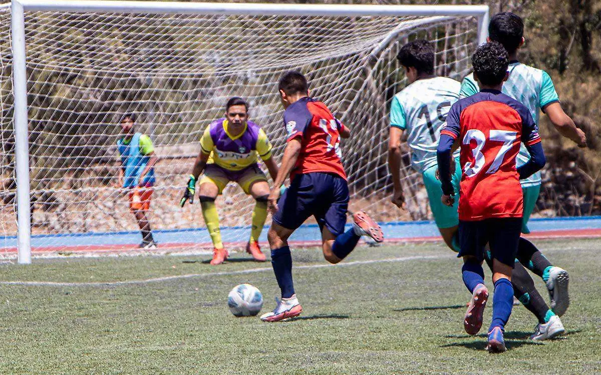 pase-liguilla-grupo-siete-2