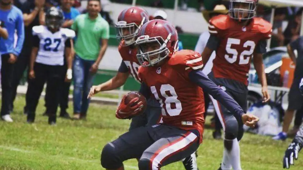 olmecas-temporada-futbol-americano