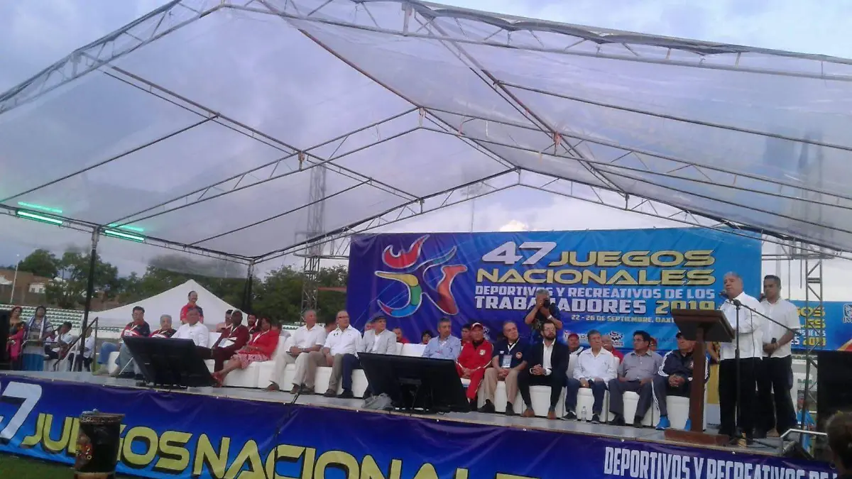 Juegos-nacionales-oaxtepec