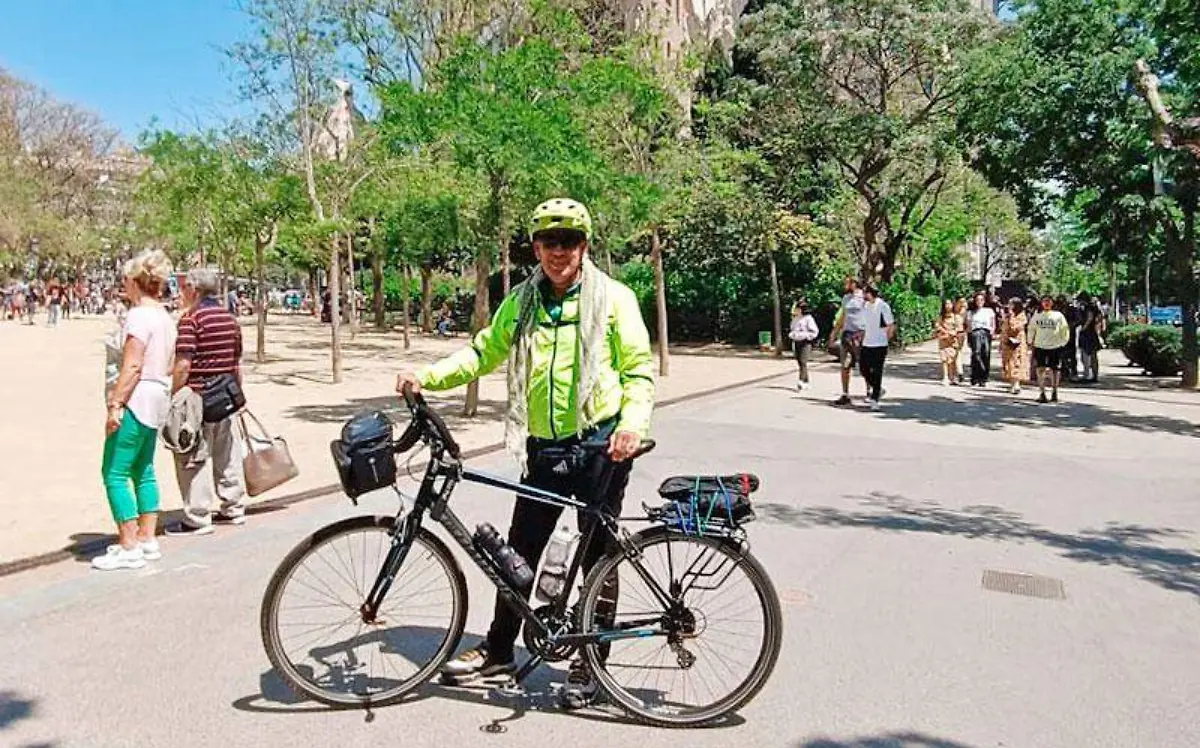 ciclista-jorge-ornelas-1