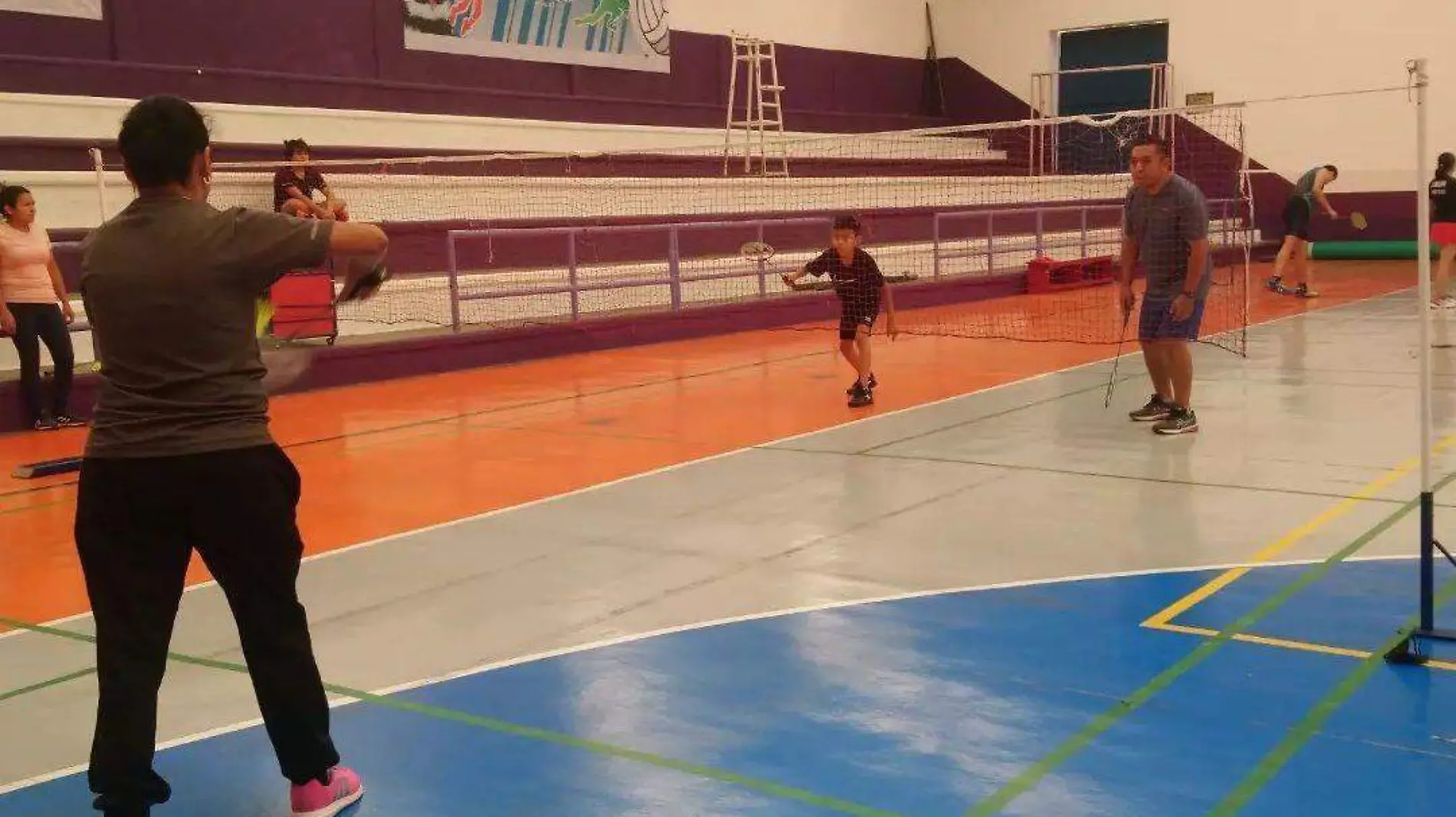 practicas-badminton-morelos