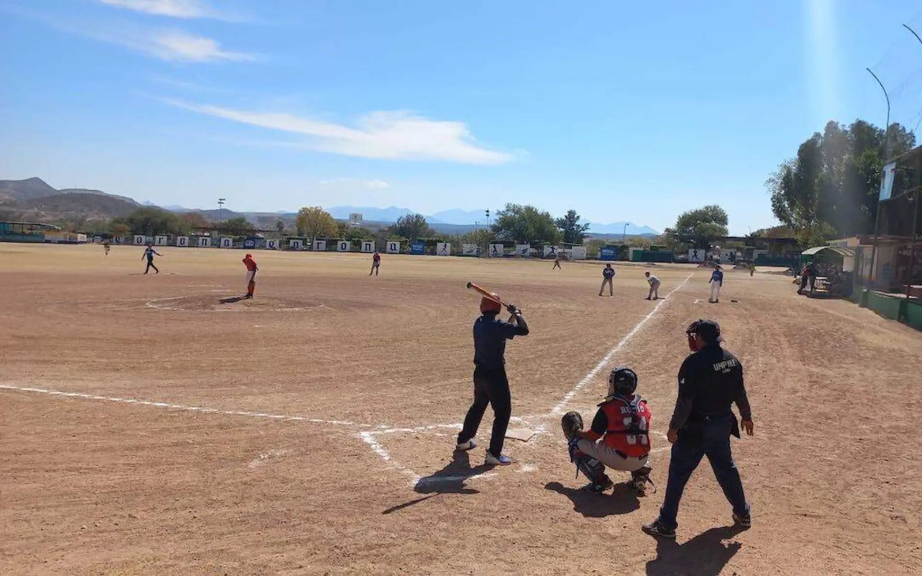 softbol-femenil-zona-oriente