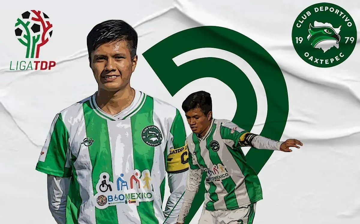 sebastían-jugador-cortesía