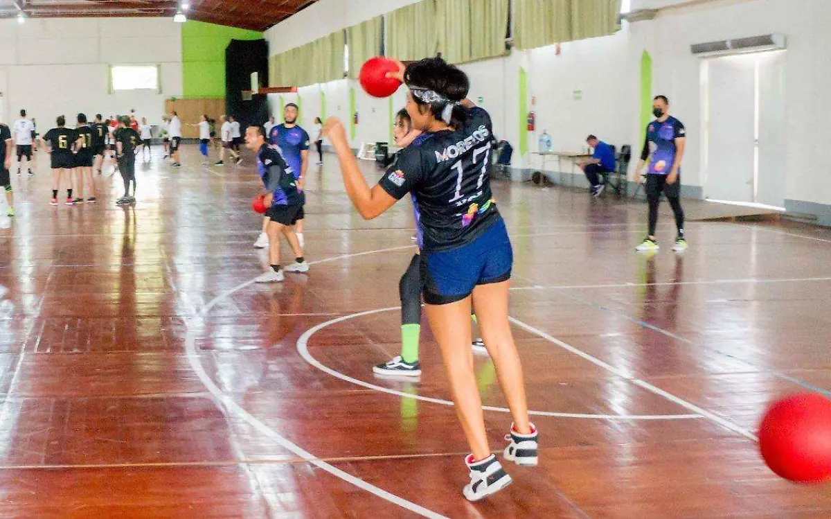 torneo-estatal-dodgeball